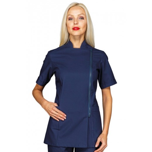 CASACCA COVENTRY MEZZA MANICA - ISACCO 012302M
