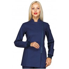 CASACCA COVENTRY POLSO IN MAGLIA - ISACCO 012302P