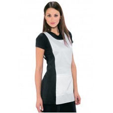 PAPEETE - ISACCO 013001