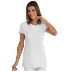MALIBU - ISACCO 013400