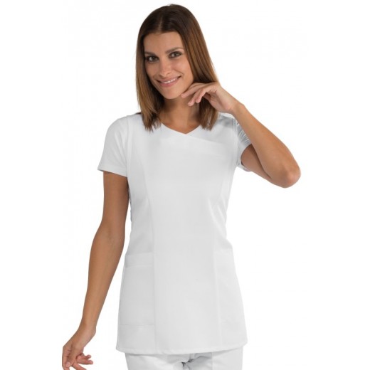 MALIBU - ISACCO 013400