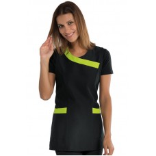 MALIBU - ISACCO 013426