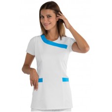 MALIBU - ISACCO 013440
