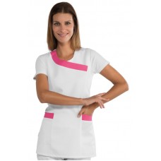 MALIBU - ISACCO 013486