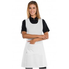 PAPEETE LONG - ISACCO 013500
