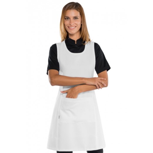 PAPEETE LONG - ISACCO 013500
