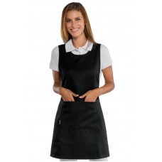 PAPEETE LONG - ISACCO 013501