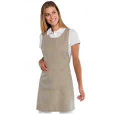 PAPEETE LONG - ISACCO 013516