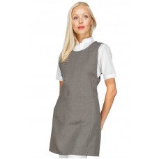 PAPEETE LONG - ISACCO 013521