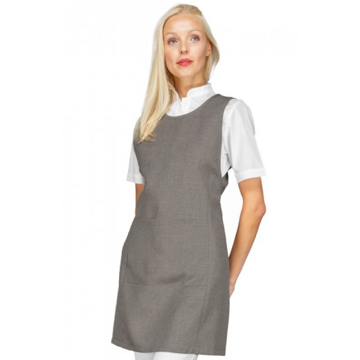 PAPEETE LONG - ISACCO 013521