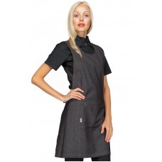 PAPEETE LONG - ISACCO 013541