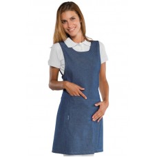 PAPEETE LONG - ISACCO 013577