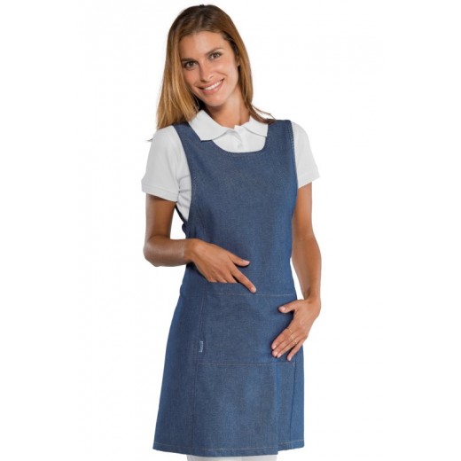 PAPEETE LONG - ISACCO 013577