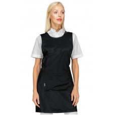 PAPEETE LONG - ISACCO 013581