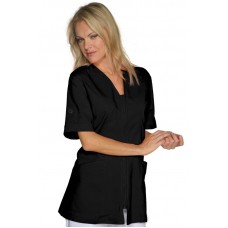 CASACCA BENIDORM - ISACCO 015101M