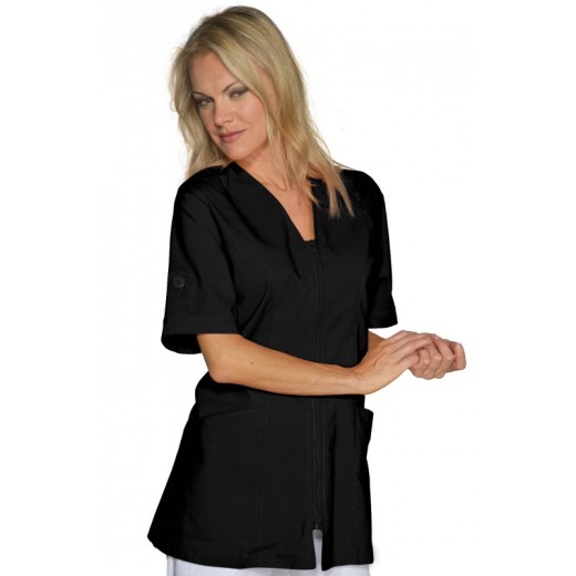 CASACCA BENIDORM - ISACCO 015101M