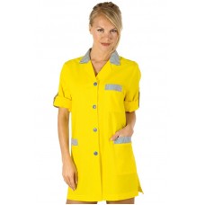 CASACCA YORK - ISACCO 016003M