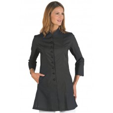 CASACCA SIVIGLIA - ISACCO 016501
