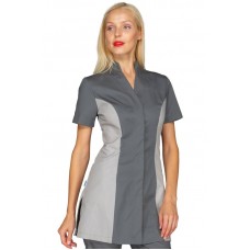 CASACCA COPACABANA - ISACCO 017012