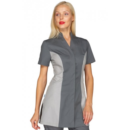 CASACCA COPACABANA - ISACCO 017012