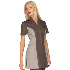 CASACCA COPACABANA - ISACCO 017015