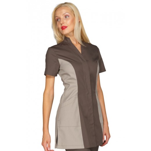 CASACCA COPACABANA - ISACCO 017015