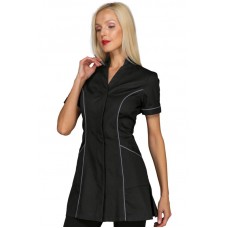 CASACCA RIO - ISACCO 017112