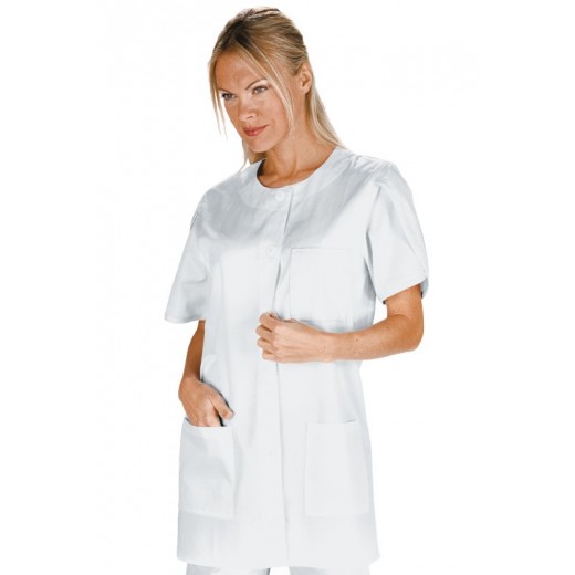 CASACCA ALBERVILLE - ISACCO 019200A