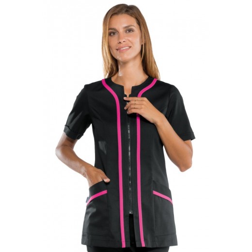 CASACCA ARUBA - ISACCO 019460M