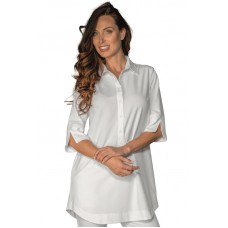 BLUSA JAVA - ISACCO 019500