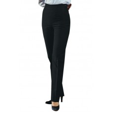 PANTALONE DONNA - ISACCO 024000