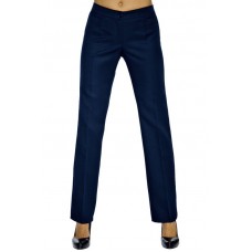 PANTALONE DONNA TRENDY - ISACCO 024202