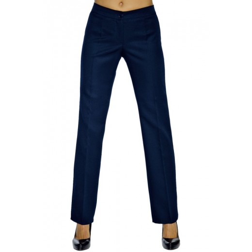 PANTALONE DONNA TRENDY - ISACCO 024202