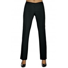 PANTALONE DONNA TRENDY - ISACCO 024211