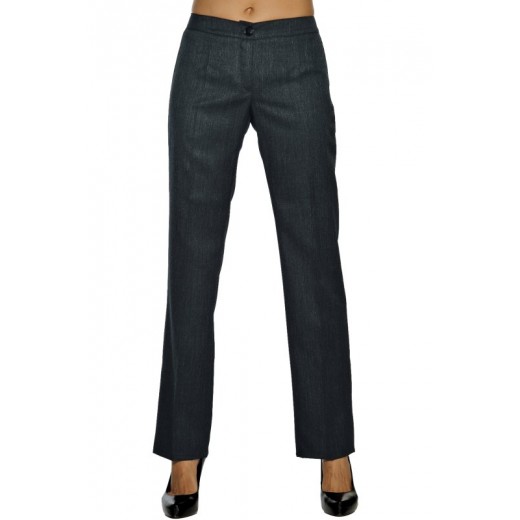 PANTALONE DONNA TRENDY - ISACCO 024421
