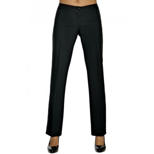 PANTALONE DONNA TRENDY - ISACCO 024431