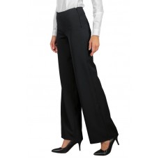 PANTALONE DONNA PALAZZO - ISACCO 024511