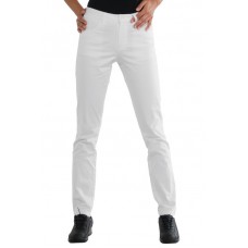 PANTALONE DONNA MARGARITA - ISACCO 024850