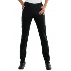 PANTALONE DONNA MARGARITA - ISACCO 024851