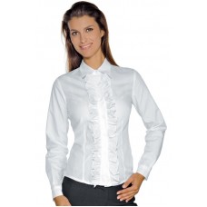 CAMICETTA ETOILE - ISACCO 025600