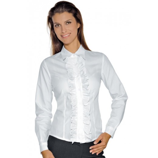 CAMICETTA ETOILE - ISACCO 025600