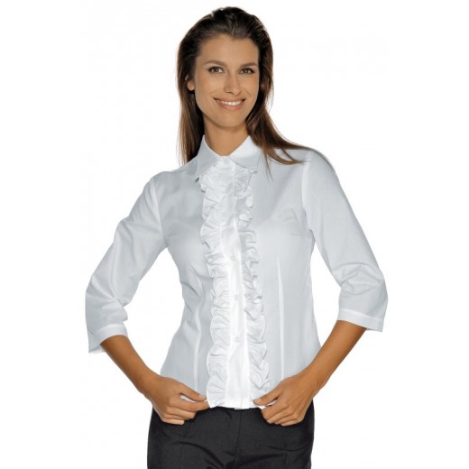CAMICETTA ETOILE - ISACCO 025600T