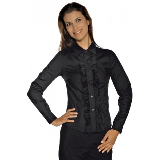 CAMICETTA ETOILE - ISACCO 025601