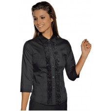 CAMICETTA ETOILE - ISACCO 025601T