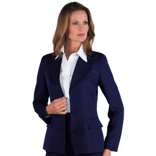GIACCA PORTLAND - ISACCO 027702