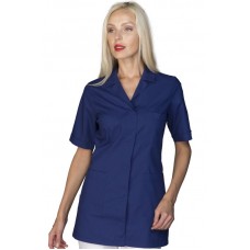 CASACCA ATENE - ISACCO 031402M