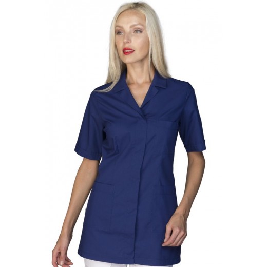 CASACCA ATENE - ISACCO 031402M