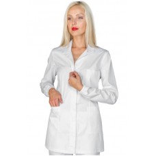 CASACCA ATENE ZIP - ISACCO 031420