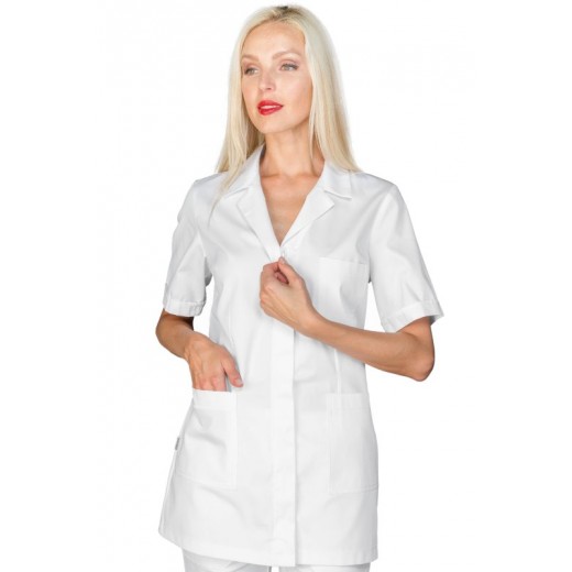 CASACCA ATENE ZIP - ISACCO 031420M