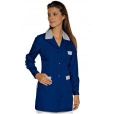CASACCA MARBELLA - ISACCO 031502